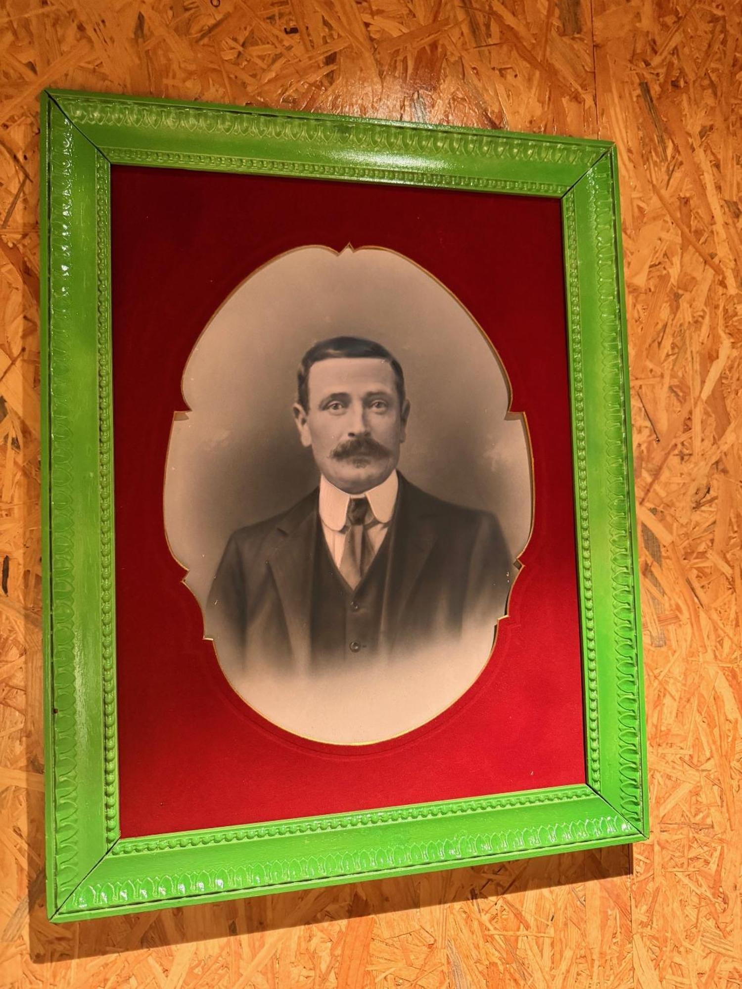 The Originals Access, Hotel Moustache, Секлен Экстерьер фото