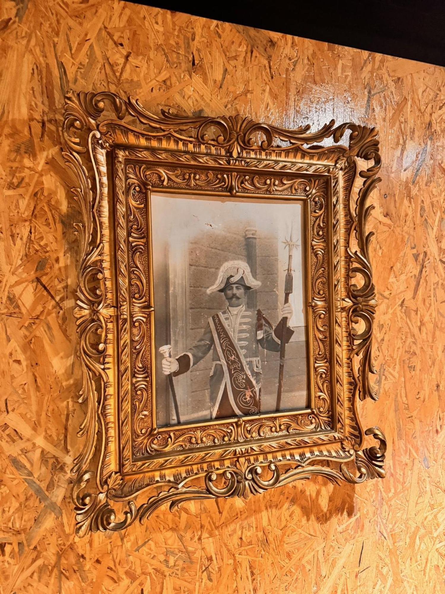 The Originals Access, Hotel Moustache, Секлен Экстерьер фото